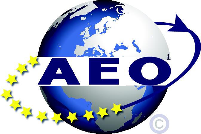 AEO
