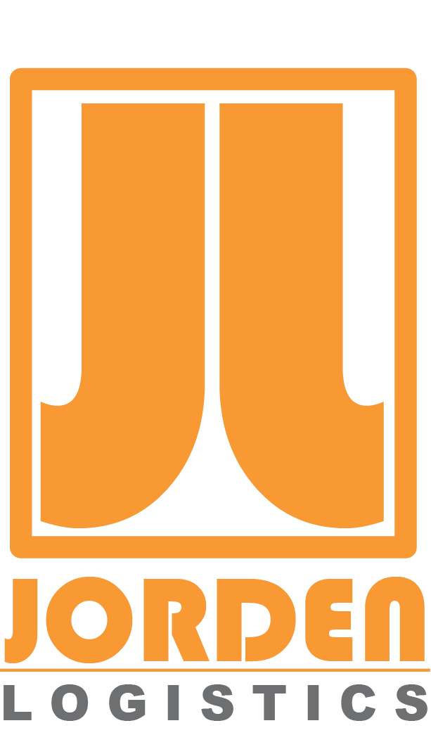 Jorden Logistics