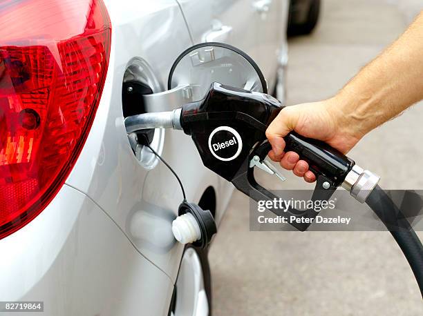 Fuelsurcharge week 34 (2026)