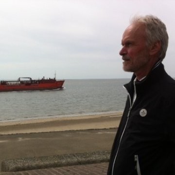 Otto Verschoor